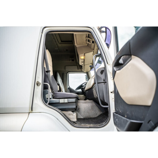 2011 Renault LANDER 460 DXI-44120572