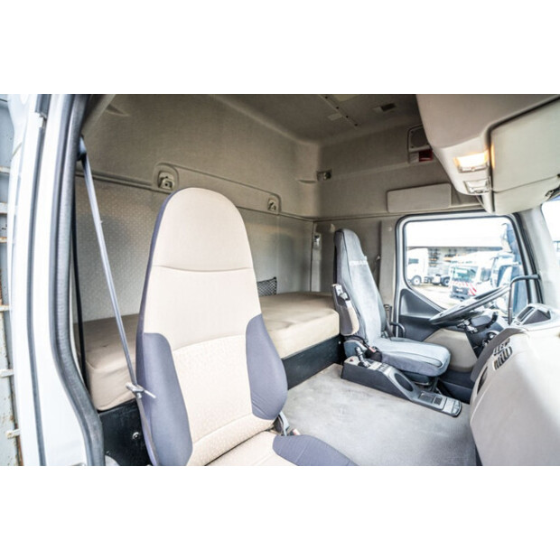 2011 Renault LANDER 460 DXI-44120573