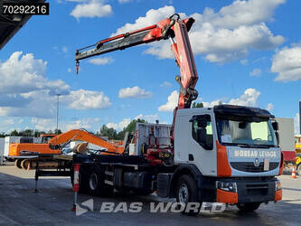 2008-renault-premium-370-1311689-44120582