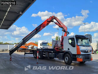 2008-renault-premium-370-1311689-44120583