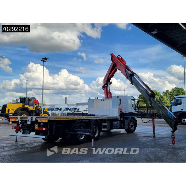 2008 Renault PREMIUM 370-44120584