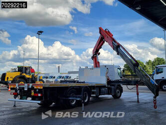 2008-renault-premium-370-1311689-44120584