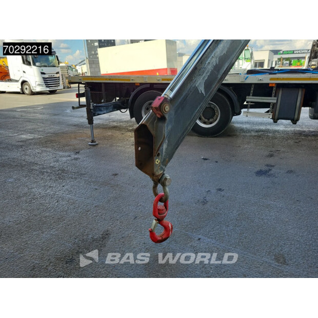 2008 Renault PREMIUM 370-44120585