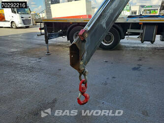 2008-renault-premium-370-1311689-44120585