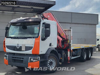 2008-renault-premium-370-1311689-44120586