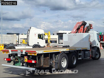 2008-renault-premium-370-1311689-44120589