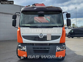 2008-renault-premium-370-1311689-44120590