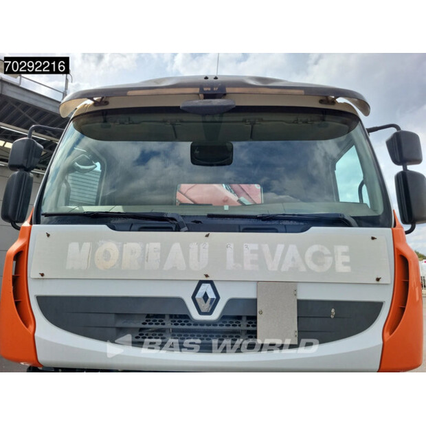 2008 Renault PREMIUM 370-44120591