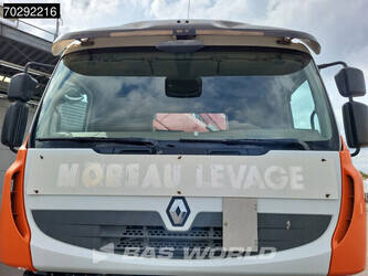 2008-renault-premium-370-1311689-44120591