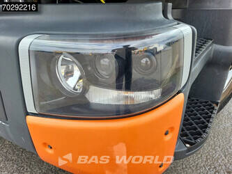 2008-renault-premium-370-1311689-44120593