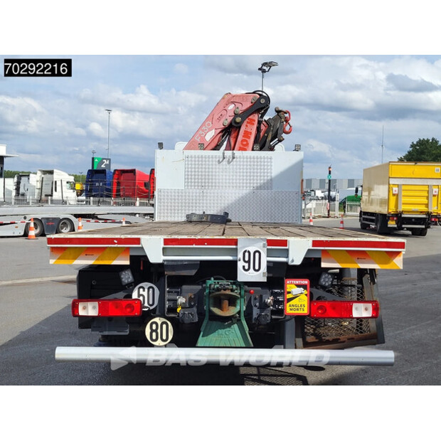 2008 Renault PREMIUM 370-44120594