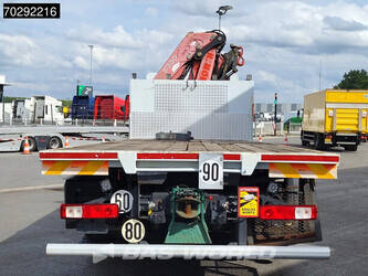 2008-renault-premium-370-1311689-44120594