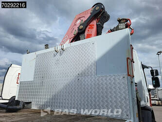 2008-renault-premium-370-1311689-44120595