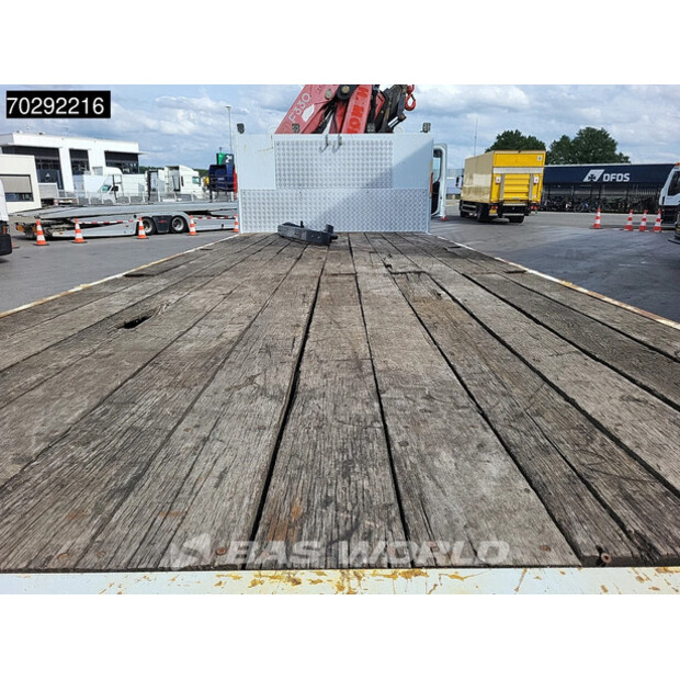 2008 Renault PREMIUM 370-44120597