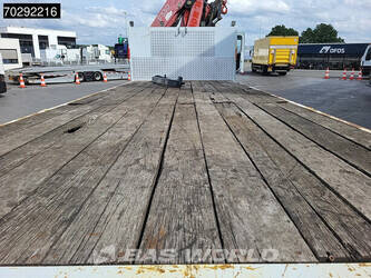 2008-renault-premium-370-1311689-44120597