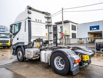 2016-iveco-stralis-460-1391778-44120599