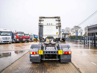 2016-iveco-stralis-460-1391778-44120600