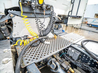 2016-iveco-stralis-460-1391778-44120601