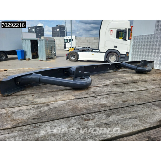 2008 Renault PREMIUM 370-44120605