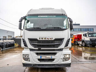 2016-iveco-stralis-460-1391778-44120608