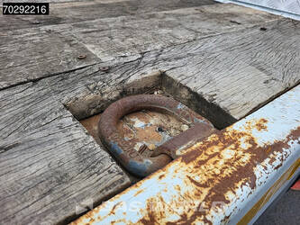 2008-renault-premium-370-1311689-44120613