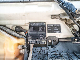 2016-iveco-stralis-460-1391778-44120614