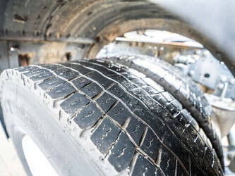 2016-iveco-stralis-460-1391778-44120615