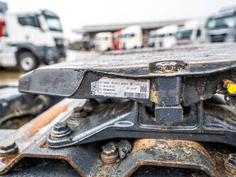 2016-iveco-stralis-460-1391778-44120616