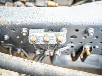 2016-iveco-stralis-460-1391778-44120617