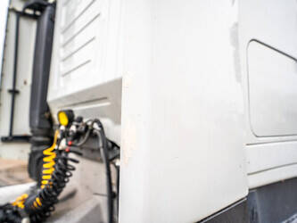 2016-iveco-stralis-460-1391778-44120618