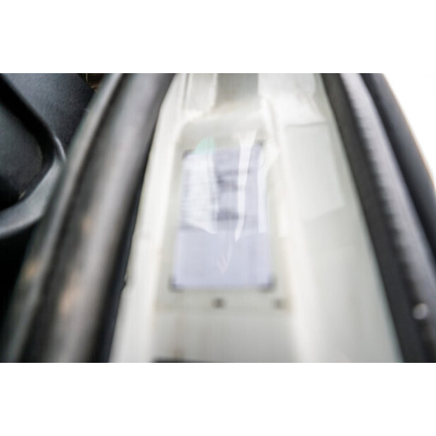 2016 ايفكو STRALIS 460-44120619