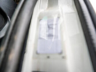 2016-iveco-stralis-460-1391778-44120619