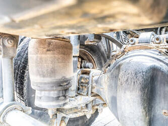 2016-iveco-stralis-460-1391778-44120620