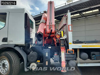 2008-renault-premium-370-1311689-44120621