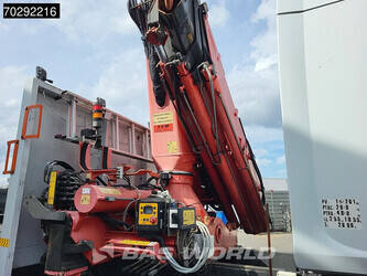 2008-renault-premium-370-1311689-44120624