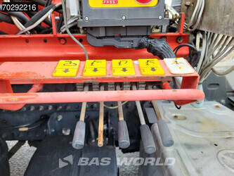 2008-renault-premium-370-1311689-44120625