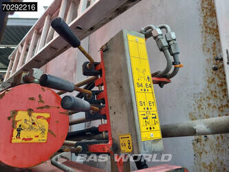 2008-renault-premium-370-1311689-44120626