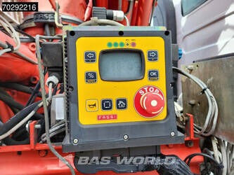 2008-renault-premium-370-1311689-44120627