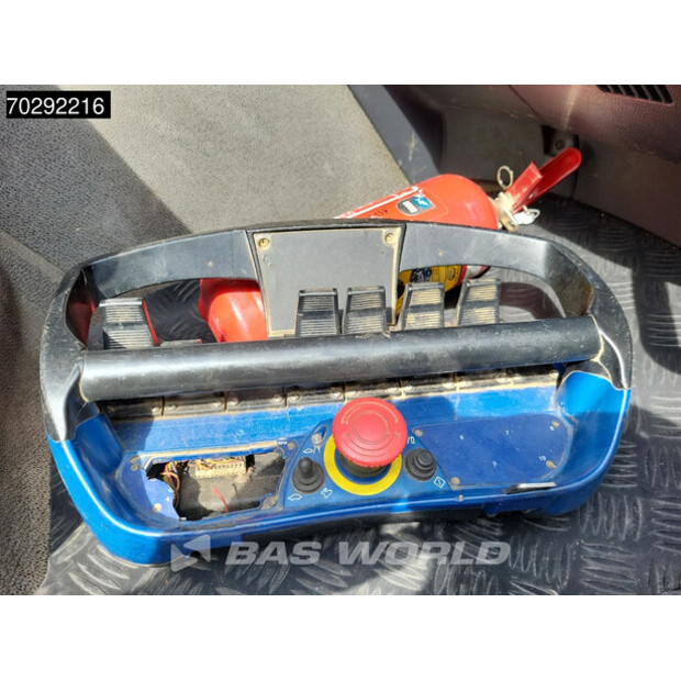 2008 Renault PREMIUM 370-44120628