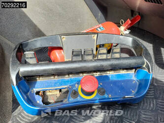 2008-renault-premium-370-1311689-44120628