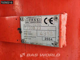 2008-renault-premium-370-1311689-44120629