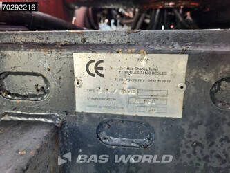 2008-renault-premium-370-1311689-44120630