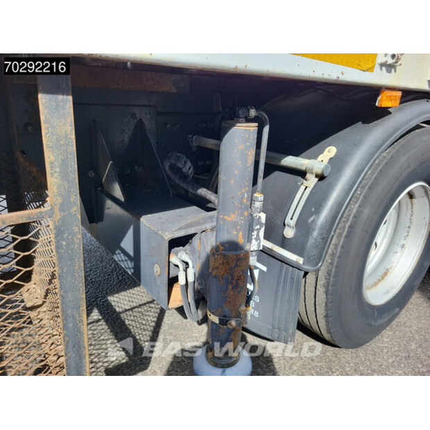 2008 Renault PREMIUM 370-44120631