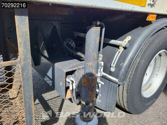 2008-renault-premium-370-1311689-44120631