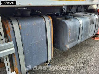 2008-renault-premium-370-1311689-44120632