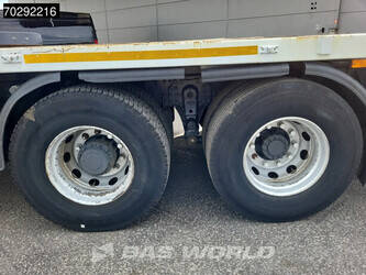 2008-renault-premium-370-1311689-44120634