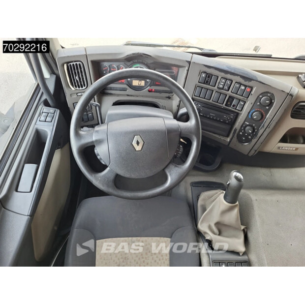 2008 Renault PREMIUM 370-44120635