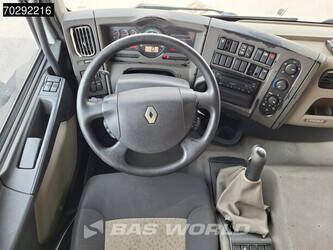 2008-renault-premium-370-1311689-44120635