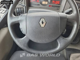 2008-renault-premium-370-1311689-44120636