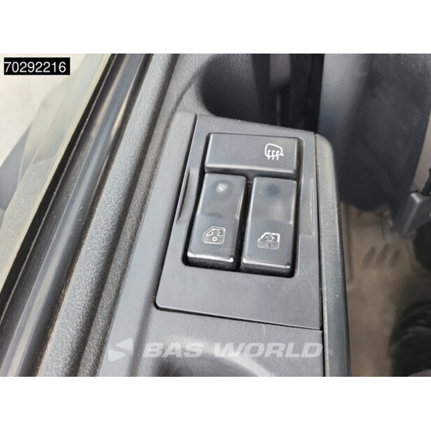 2008 Renault PREMIUM 370-44120637